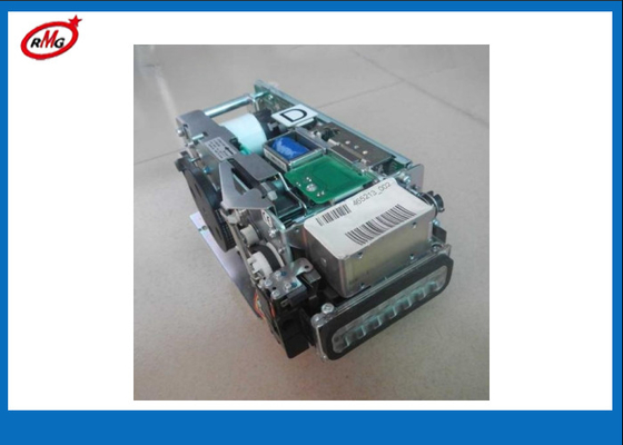 Maschinen-Teile Diebold Opteva ATM-49209540000E Kartenleser 49209540000E