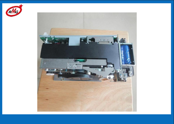 Maschinen-Teile Diebold Opteva ATM-49209540000E Kartenleser 49209540000E