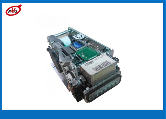 Maschinen-Teile Diebold Opteva ATM-49209540000E Kartenleser 49209540000E