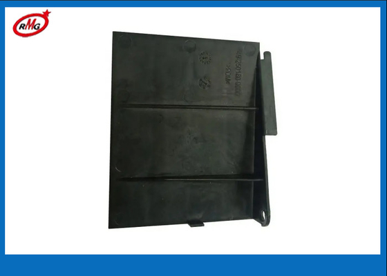 49242427000A-05 49250180000D ATM-Ersatzteile Diebold-Platten-Trichter-WEITE Seite