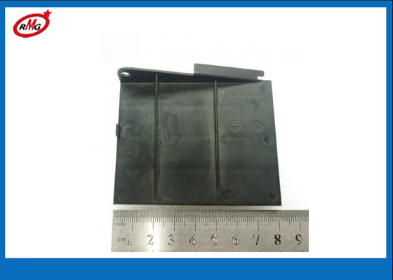 49242427000A-06 49250180000C Diebold-Platte Ersatzteile ATMs konzentrieren Nocken-Seite