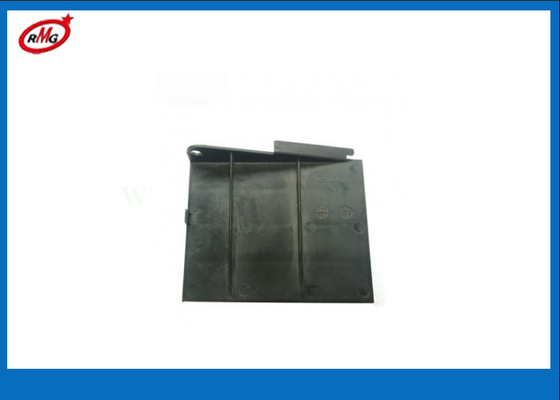 49242427000A-06 49250180000C Diebold-Platte Ersatzteile ATMs konzentrieren Nocken-Seite