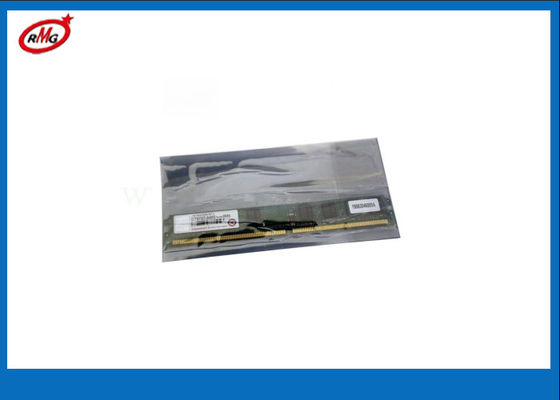 Teile Diebold IC MEM RAM ATM-19063046000A MDL 128M*64 SDRAM D DDR2