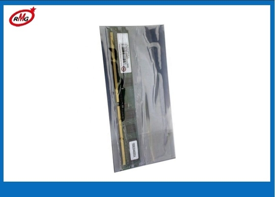 Teile Diebold IC MEM RAM ATM-19063046000A MDL 128M*64 SDRAM D DDR2
