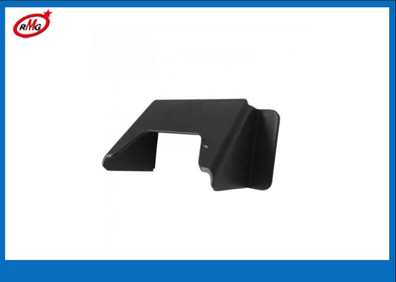 Diebold-Tastatur PPE Ersatzteile ATMs 49212594000E bedecken kleines 49212594000E