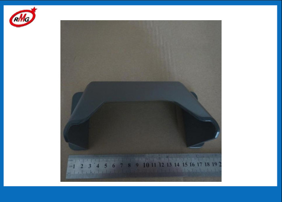 Diebold-Tastatur PPE Ersatzteile ATMs 49212594000E bedecken kleines 49212594000E