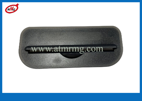 drucker-Exit Covers 445-0704177 ATM-Maschinenteile NCR 6625 Plastikempfangs-AUSGANGS-FORMTEIL-FRONT 4450704177