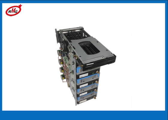 Diebold Nixdorf 5550 Zufuhr 2,0 ATM-Maschinen-Ersatzteile
