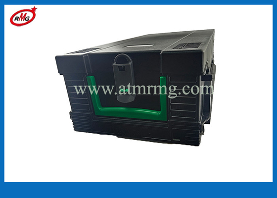 Kassetten-Zus TI 445-0756223 ATM-Maschine Teile NCR S2