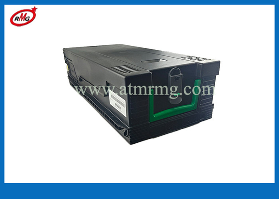 Kassetten-Zus TI 445-0756223 ATM-Maschine Teile NCR S2