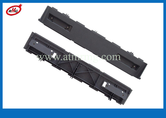 ATM-Maschinen-Teile NCR 6625 das Lichtpaneel 4450714191 445-0714191