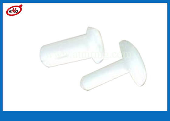 ATM-Maschine zerteilt Plastikniet-Verschluss R3065 NCR 009-0007972-1