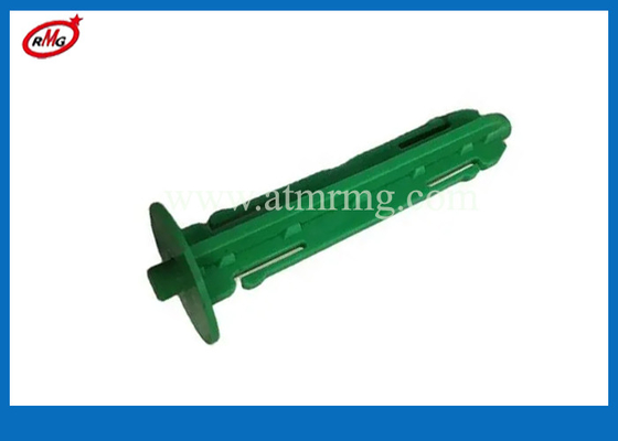 ATM-Maschine zerteilt NCR-Drucker Paper Supply Spool 189-1062278 9980879489