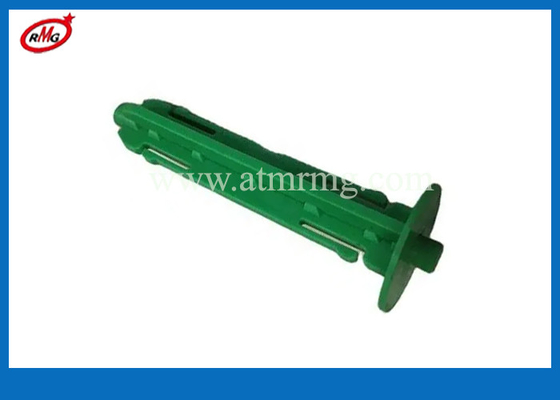 ATM-Maschine zerteilt NCR-Drucker Paper Supply Spool 189-1062278 9980879489