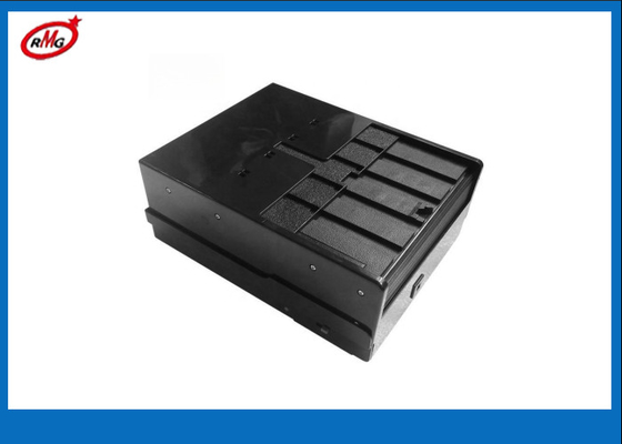 Maschinen-Teile Diebold sicheres Opteva die ATM-00103334000B leiten Kassette um