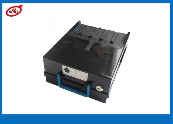 Maschinen-Teile Diebold sicheres Opteva die ATM-00103334000B leiten Kassette um