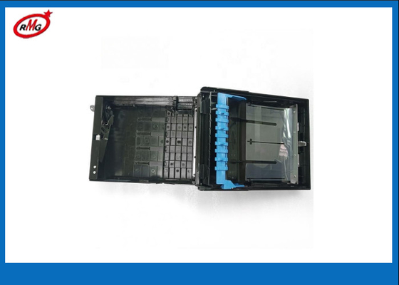 Maschinen-Teile Diebold sicheres Opteva die ATM-00103334000B leiten Kassette um