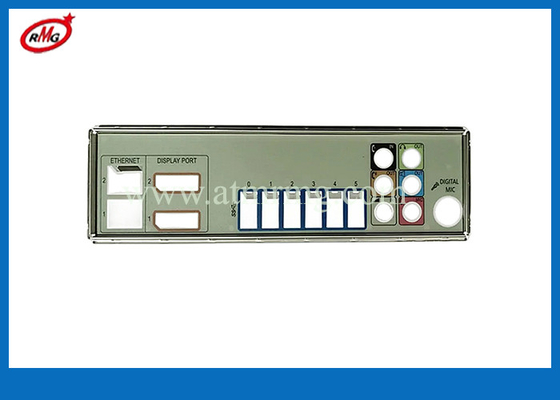 Motherboardleitblech 4450766515 445-0766515 NCR-ATM-Maschinen-Teile NCR ESTORIL