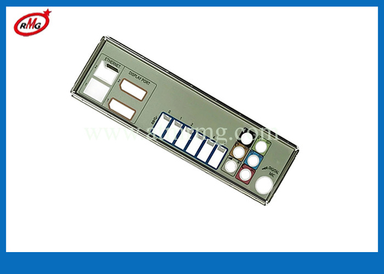 Motherboardleitblech 4450766515 445-0766515 NCR-ATM-Maschinen-Teile NCR ESTORIL
