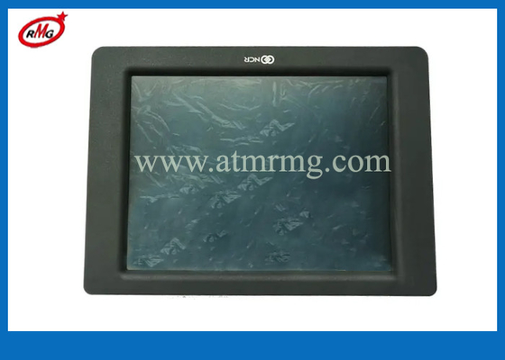 ATM-Maschinenteile NCR-Selbstservice 15 Zoll-Touch Screen Versammlung mit Privatleben AG 4450711378 445-0711378