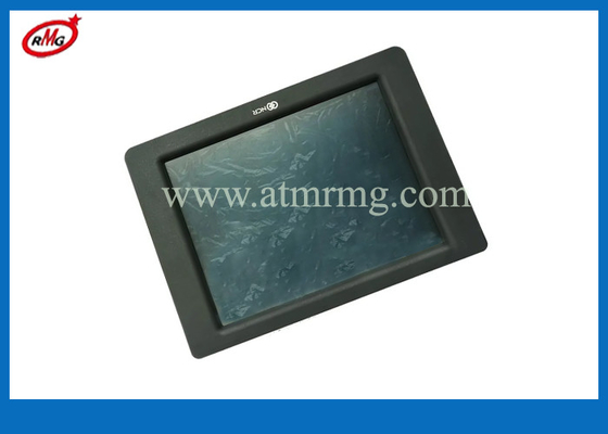 ATM-Maschinenteile NCR-Selbstservice 15 Zoll-Touch Screen Versammlung mit Privatleben AG 4450711378 445-0711378