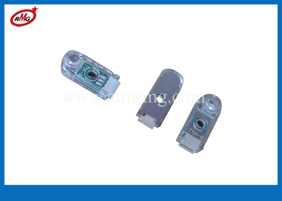 ATM-Maschinen-Teile NCR-Sensor 998-0910294 9980910294