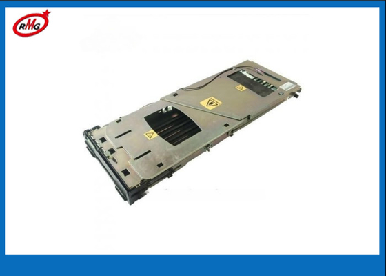 Maschinen-Teile Diebold Nixdorf Opteva 720mm ATM-49211435000A Transportbaugruppe F/L