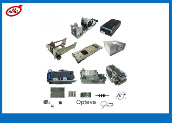 Module Diebold Opteva und alle seine ATM-Maschinen-Ersatzteile