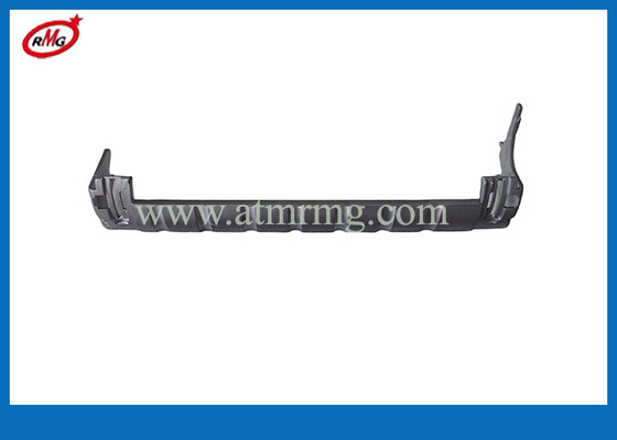 Fensterladen-Metallteile 4450707590 ATM-Maschinen-Ersatzteile NCR 6625 445-0707590
