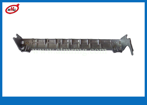 Fensterladen-Metallteile 4450707590 ATM-Maschinen-Ersatzteile NCR 6625 445-0707590