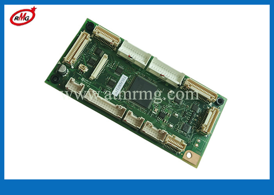 ATM-Maschine zerteilt 009-0030532 NCR, 6683, die 6687 BRM I/O-41U PWB 0090030532 ERSPAREN