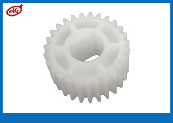 Vorführer-Gear 27 ATM-Maschinenteile NCR S2 Zahn 445-0761208-03