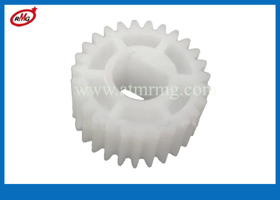 Vorführer-Gear 27 ATM-Maschinenteile NCR S2 Zahn 445-0761208-03