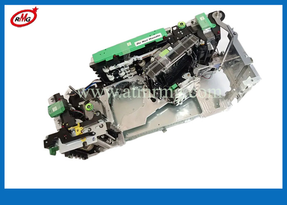 ATM-Maschinenteile S2 SDM2 Kern-Modul 4840106803 484-0106803 NCR SDM2