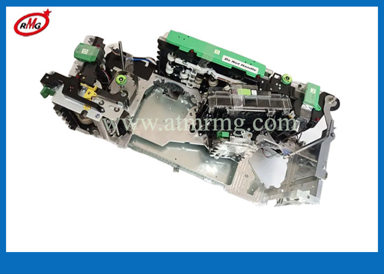 ATM-Maschinenteile S2 SDM2 Kern-Modul 4840106803 484-0106803 NCR SDM2