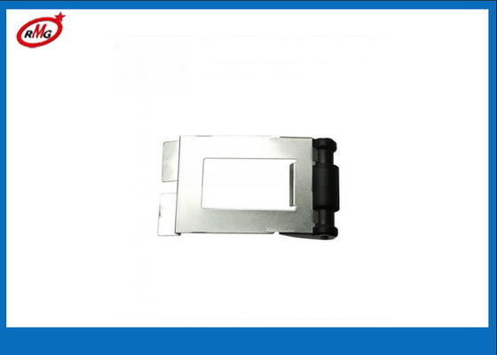 49254690000B-01-2 49250144000A ATM-Teile Diebold-Frühlings-Rollen-Versammlung