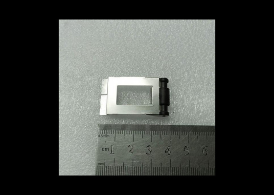 49254690000B-01-2 49250144000A ATM-Teile Diebold-Frühlings-Rollen-Versammlung