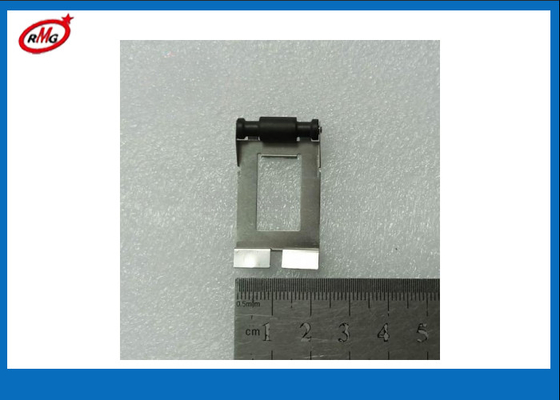 49254690000B-01-2 49250144000A ATM-Teile Diebold-Frühlings-Rollen-Versammlung