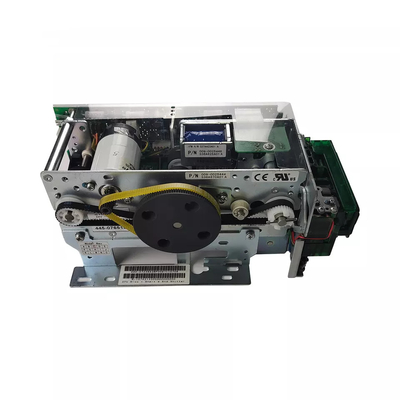 0090025444 Kartenleser NCR ICT3Q8-3A2347 Ersatzteile NCR-ATMs 009-0025444