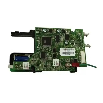 ATM-Teile NCR-Bad-Kartenleser 0090022394 009-0022394 ICM30A-3R1570