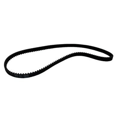 ATM-Teile für Vorführer Belt Verkauf NCR 5877 009-0012949 0090012949 ATM Parts Company