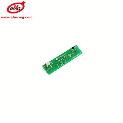 4450740237 NCR S2 Selfserv leiten Sensor-Brett 445-0740237 ATM-Teile für Verkauf um