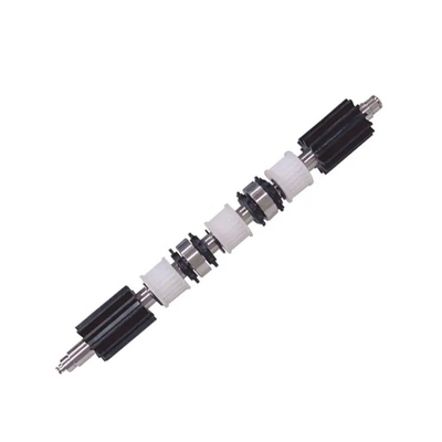 Linie 2 Wellen-Zus 4450754696 445-0754696 ATM-Maschinen-Teile NCR S2 SNT