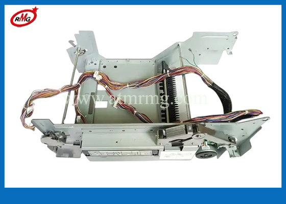 ATM-Maschine zerteilt 009-0029374 oberen Transport 0090029374 NCR BRM