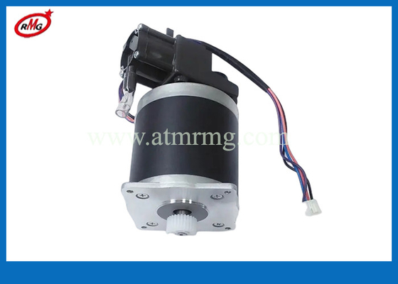 Motor-Pumpen-Kombination ATM-Maschinen-Teile NCR S2 4450731632 445-0731632