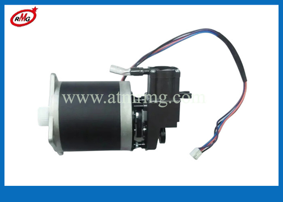Motor-Pumpen-Kombination ATM-Maschinen-Teile NCR S2 4450731632 445-0731632