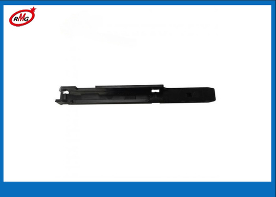 49-221677 Diebold-Schiene Ersatzteile ATMs 49221677000A linkes BAD ASD