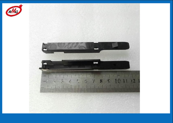 49-221677 Diebold-Schiene Ersatzteile ATMs 49221677000A linkes BAD ASD