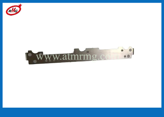 ATM-Maschinenteile NCR-LEITBLECH-LESER 877-2081468 8772081468