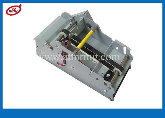 ATM-Maschinen-Teile NCR 6622 6625 Empfangs-Drucker Paper Transmission 009-0023827 0090023827